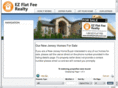 realestateforsalenj.com