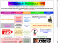 redditchforgod.net