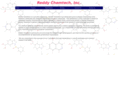 reddychemtech.com