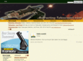 refracting-telescopes.com