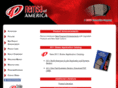 remsaofamerica.net