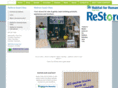restoreqc.org
