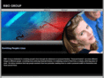 ribogroup.com
