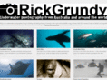 rickgrundy.com