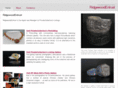 ridgewoodentrust.com