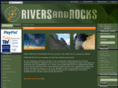 riversandrocks.net