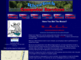 rivertechs.net