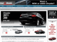 road2chrysler.com