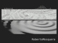 robertomosquera.info