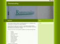 romrecruiting.com