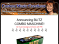 royalty-free-mp3.com