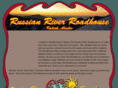 russianriverroadhouse.com