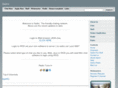 sailirc.com