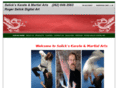 salicks.com