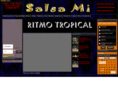 salsami.com