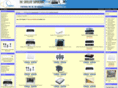 sattronics.net