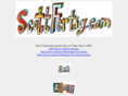 scottfertig.com