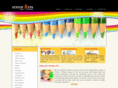 screenartscalicut.com