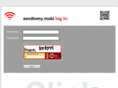 sendtomy.mobi