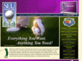 seupromotions.com