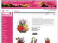 shinerflorist.com