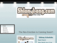 shlongbong.com