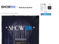 showlift.de