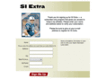 siaccess.com