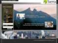 sierrateleservices.com