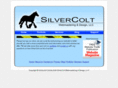 silvercolt.com