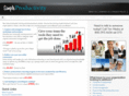 simple-productivity.com