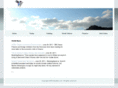 simplsis.com