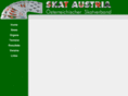 skataustria.at