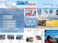 ski-planet.co.uk
