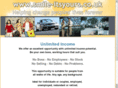 smile-itsyours.co.uk
