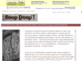 soopdoop.com