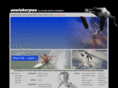 soulsherpas.com