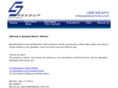 speedupmotors.com