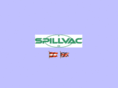 spillvac.net