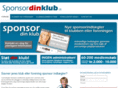 sponsordinklub.dk