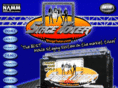 stagetoter.com
