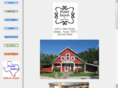 stampsaladotexas.com