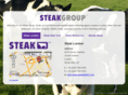 steakgroup.com