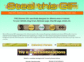 stealthisgif.com