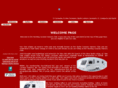 sterlingcaravanowners.co.uk