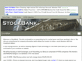 stock-bank.org