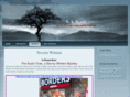 stormywintersmysteries.com