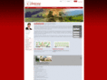 summersgroveproperties.com