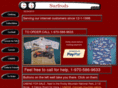 surfrods.com