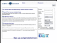 surveysaturn.com